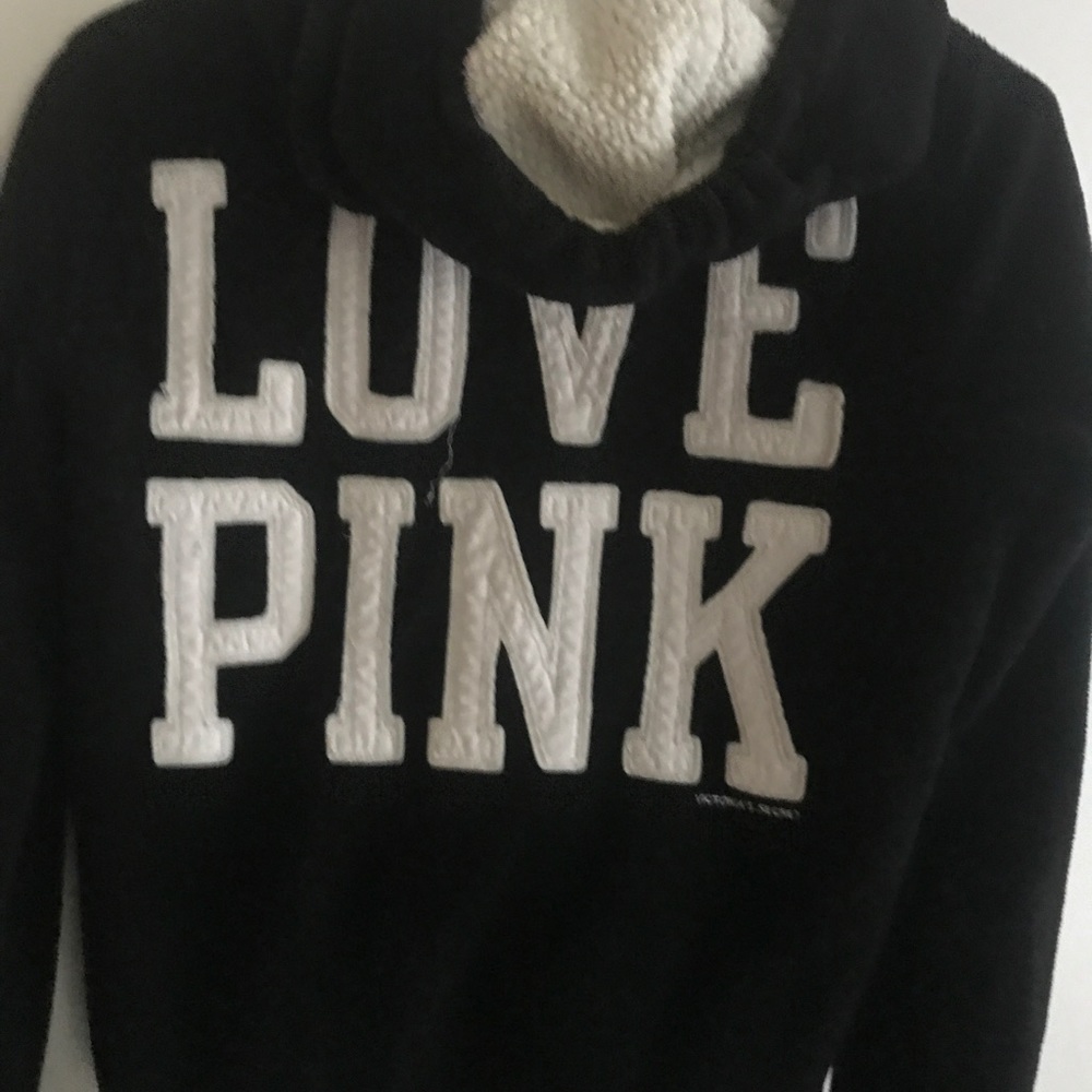 Pink Victoria Secret - Picture 2 of 4
